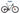 Giant Anthem 2 2019 - Shimano SLX - Giant XCT