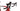BH RS1 2024 - Shimano 105 Di2 2x12sp - Vision Team 35