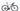 Cannondale Topstone 2024 - SRAM Rival AXS 2x12sp - DT Swiss G540