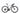 Cannondale Topstone 2024 - SRAM Rival AXS 2x12sp - DT Swiss G540