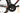 Giant TCR Advanced 2 2016 - Shimano 105 - Mavic Cosmic SLR