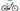 Conway Cairon S 2.0 2023 - Tektro E - Conway