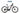 Conway Cairon S 2.0 2023 - Tektro E - Conway