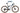 Orbea Oiz M-Team 2018 - Shimano XTR - Gurpil Alpha