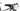 Trek Procaliber 9.8 2023 - SRAM GX - Bontrager Kovee Elite 30