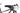 Trek Procaliber 9.8 2023 - SRAM GX - Bontrager Kovee Elite 30