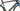 BH G6 2017 - Shimano 105 - Fulcrum Racing 7