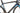 BH G6 2017 - Shimano 105 - Fulcrum Racing 7