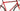 Orbea Aqua 30 2014 - Shimano Sora - Orbea