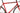 Orbea Aqua 30 2014 - Shimano Sora - Orbea