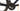 Scott Addict 20 2024 - Shimano Ultegra Di2 2x12sp - Fulcrum Carbon