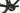 Scott Addict 20 2024 - Shimano Ultegra Di2 2x12sp - Fulcrum Carbon