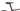 Giant TCR Advanced Pro 2 2024 - Shimano 105 Di2 2x12sp - Giant SLR 1 40