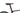 Giant TCR Advanced Pro 2 2024 - Shimano 105 Di2 2x12sp - Giant SLR 1 40