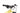 Focus JAM 2 SL 8.8 2022 - SRAM GX - Newmen Aluminium