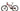 BH iLynx Trail Carbon 8.7 2024 - Shimano XT - RaceFace AR30