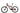BH iLynx Trail Carbon 8.7 2024 - Shimano XT - RaceFace AR30