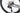 Focus Izalco Max 2024 - Shimano Ultegra Di2 2x12sp - DT Swiss ERC 1600