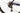 Ridley Noah SL 2019 - Shimano Ultegra - Sscar Carbon Wheels