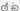 Cannondale Scalpel 2023 - Shimano Deore - Aluminium