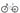 Cannondale Scalpel 2023 - Shimano Deore - Aluminium