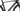 Scott Addict RC eRIDE 10 2024 - Shimano Ultegra Di2 2x12sp - Syncros Capital 1.0