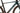 Scott Addict RC eRIDE 10 2024 - Shimano Ultegra Di2 2x12sp - Syncros Capital 1.0