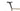 Basso Venta Disc 2020 - Shimano 105 - Microtech
