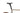Basso Venta Disc 2020 - Shimano 105 - Microtech