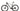 Lapierre Prorace SAT 8.9 2022 - SRAM X01 - Lapierre