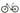 Lapierre Prorace SAT 8.9 2022 - SRAM X01 - Lapierre
