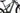 Specialized Turbo Levo 2023 - Sram SX Eagle - Specialized 29, hookless alloy, 30mm inner width, tubeless ready