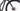 Cannondale Scalpel 2023 - SRAM XX1 - Hollowgram 25