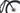 Cannondale Scalpel 2023 - SRAM XX1 - Hollowgram 25