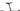 Orbea Occam H20 LT 2024 - Shimano SLX - RaceFace AR30