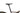 Orbea Occam H20 LT 2024 - Shimano SLX - RaceFace AR30