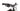 Specialized Turbo Levo Alloy 2025 - SRAM GX - Specialized
