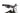 Specialized Turbo Levo Alloy 2025 - SRAM GX - Specialized