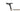 Basso Astra 2023 - Shimano Ultegra - Microtech MR Lite Disc