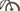 Cannondale Scalpel 2 2025 - Shimano XT Di2 - DT Swiss XRC 1900