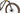 Cannondale Scalpel 2 2025 - Shimano XT Di2 - DT Swiss XRC 1900