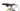 Specialized Stumpjumper Expert 2022 - SRAM X01 - Roval Traverse