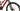 BH iLynx Race Carbon 7.7 2022 - Shimano XT - RaceFace AR30