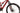 BH iLynx Race Carbon 7.7 2022 - Shimano XT - RaceFace AR30