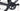 Orbea Orca 2019 - Shimano Ultegra 2x11sp - Carbon