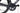 Orbea Orca 2019 - Shimano Ultegra 2x11sp - Carbon
