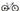 Megamo Factory 30 2022 - SRAM SX - Aluminium