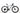Megamo Factory 30 2022 - SRAM SX - Aluminium
