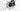 Cube Kathmandu EXT 2022 - Shimano XT - Gurpil Infinite