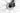 Cube Kathmandu EXT 2022 - Shimano XT - Gurpil Infinite